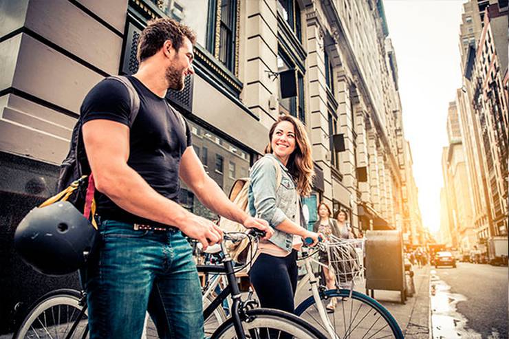 ¡DATE UN RESPIRO Y VUELVE A VIAJAR! Ostar Grupo Hotelero ¡DATE UN RESPIRO Y VUELVE A VIAJAR! Ostar Grupo Hotelero
