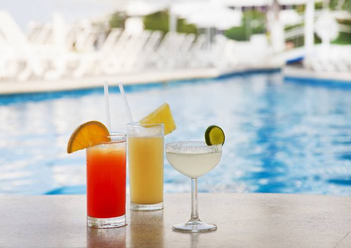 Las mejores ofertas y precios solo en la web oficial Ostar Grupo Hotelero Las mejores ofertas y precios solo en la web oficial Ostar Grupo Hotelero
