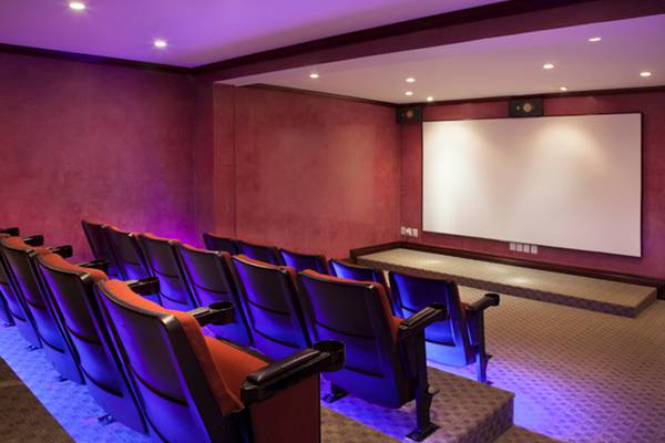 Cinema geneve Geneve Mexico City Hotel Cinema geneve Geneve Mexico City Hotel