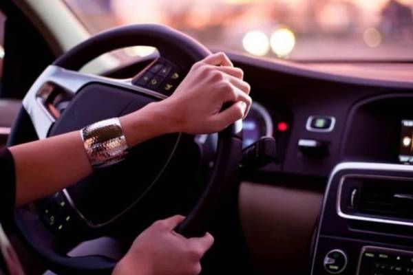 Taxis and rental cars Viva Villahermosa Hotel Taxis and rental cars Viva Villahermosa Hotel
