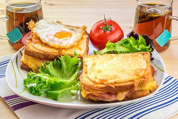 special discount on food and drinks! geneve mexico city hotel special discount on food and drinks! geneve mexico city hotel