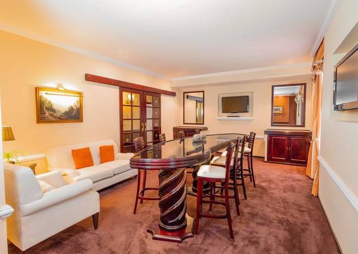 Geneve suite geneve mexico city hotel Geneve suite geneve mexico city hotel