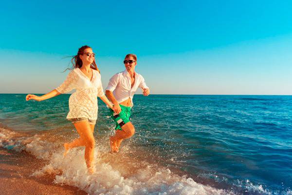 Stop dreaming and wake up at acapulco. book 3 nights with a special rate! calinda beach acapulco hotel Stop dreaming and wake up at acapulco. book 3 nights with a special rate! calinda beach acapulco hotel