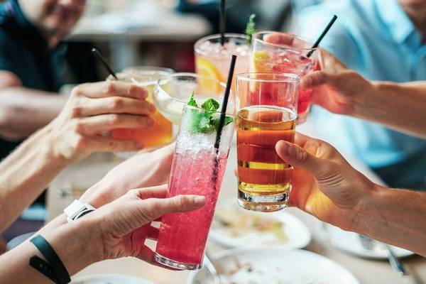 Bar ramada gateway orlando hotel florida Bar ramada gateway orlando hotel florida