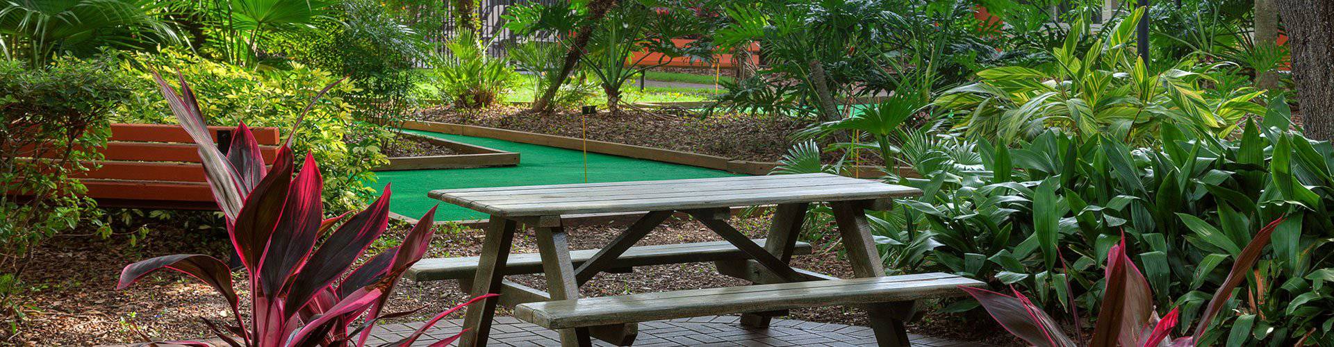 Ostar Grupo Hotelero - Orlando - Ostar Grupo Hotelero - Orlando -