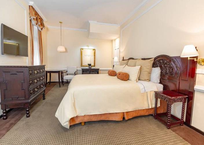 Geneve suite geneve mexico city hotel Geneve suite geneve mexico city hotel