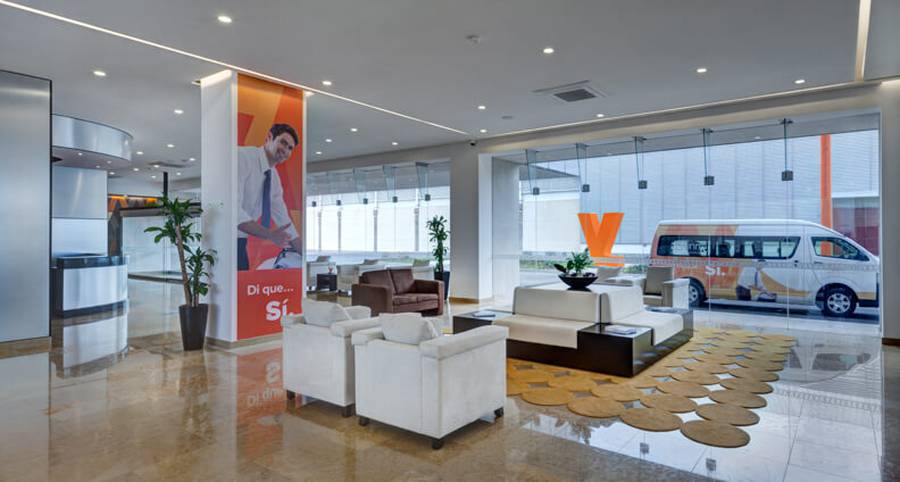 ¡Relájate en nuestras confortables instalaciones! Ostar Grupo Hotelero ¡Relájate en nuestras confortables instalaciones! Ostar Grupo Hotelero