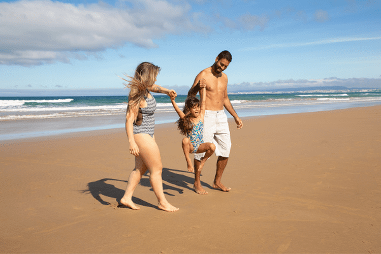 ¡HOT TRAVEL 2021! Ostar Grupo Hotelero ¡HOT TRAVEL 2021! Ostar Grupo Hotelero