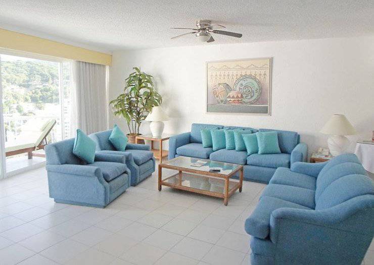 Presidential suite Calinda Beach Acapulco Hotel Presidential suite Calinda Beach Acapulco Hotel