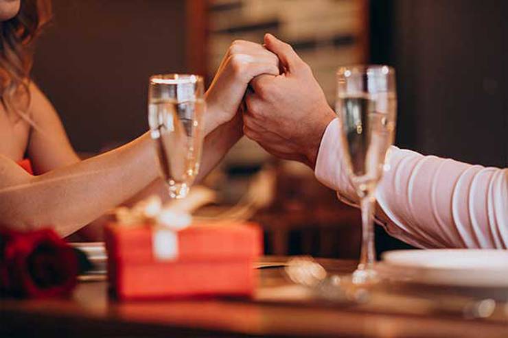 Especial romance Ostar Grupo Hotelero Especial romance Ostar Grupo Hotelero