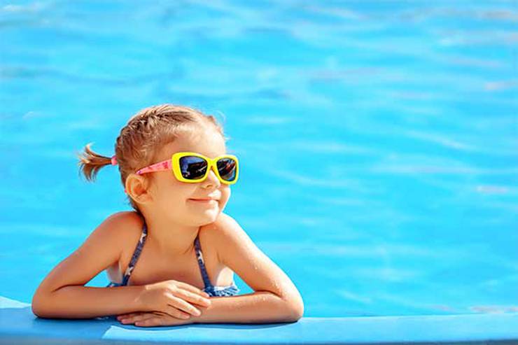 ¡date un respiro y vuelve a viajar! hotel racquet cuernavaca ¡date un respiro y vuelve a viajar! hotel racquet cuernavaca