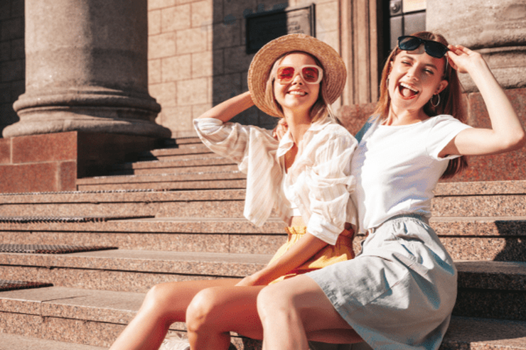 ¡HOT SALE 2022! Ostar Grupo Hotelero ¡HOT SALE 2022! Ostar Grupo Hotelero