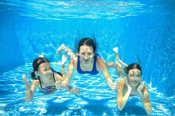 ¡RESERVA 2 NOCHES Y AHORRA! Ostar Grupo Hotelero ¡RESERVA 2 NOCHES Y AHORRA! Ostar Grupo Hotelero