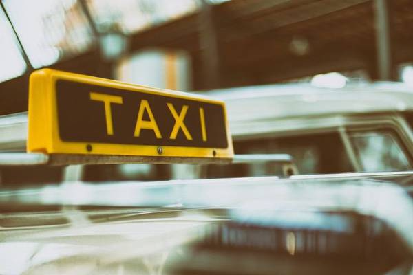 Taxis Francia Aguascalientes Hotel Taxis Francia Aguascalientes Hotel
