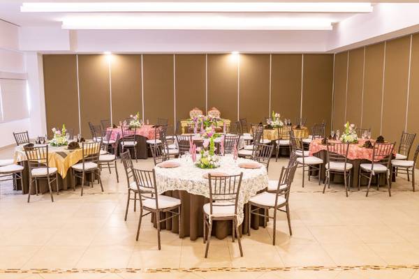Eventos Hotel Yes Inn Nuevo Veracruz Eventos Hotel Yes Inn Nuevo Veracruz