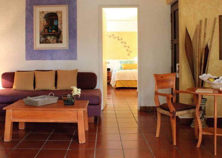 JUNIOR SUITE Racquet Cuernavaca Hotel Cuernavaca JUNIOR SUITE Racquet Cuernavaca Hotel Cuernavaca