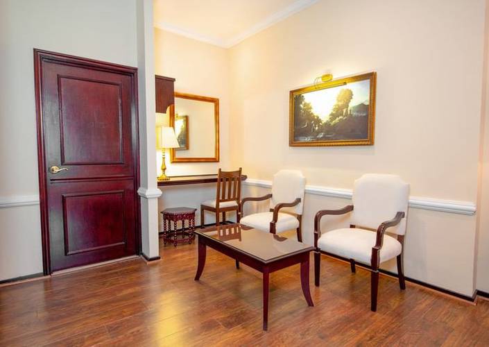 Geneve suite geneve mexico city hotel Geneve suite geneve mexico city hotel