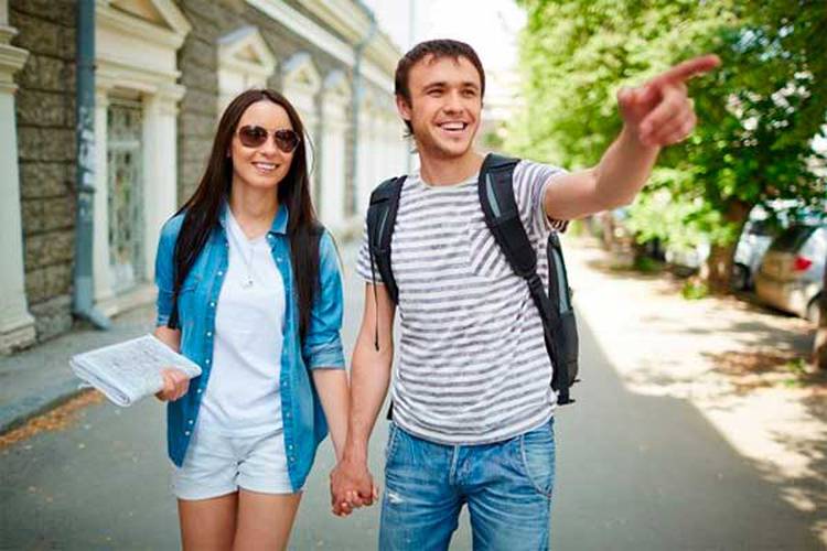 ¡VIAJAR ES VIVIR! Ostar Grupo Hotelero ¡VIAJAR ES VIVIR! Ostar Grupo Hotelero