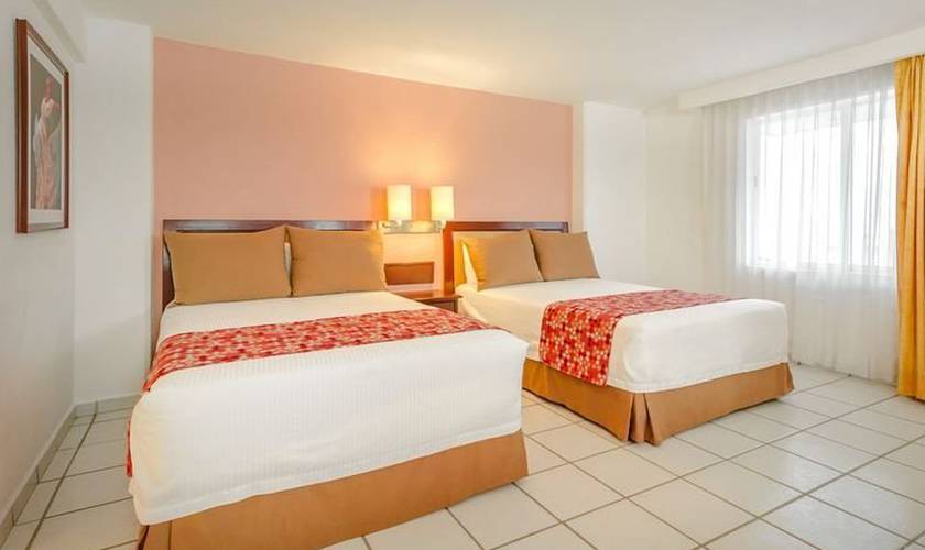 Master suite Hotel Veracruz Centro Histórico Master suite Hotel Veracruz Centro Histórico