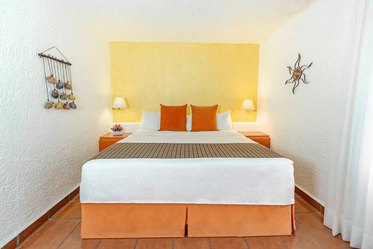 Junior suite racquet cuernavaca hotel Junior suite racquet cuernavaca hotel