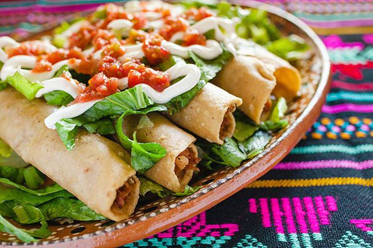 ¡DESCUENTO ESPECIAL EN ALIMENTOS Y BEBIDAS! Ostar Grupo Hotelero ¡DESCUENTO ESPECIAL EN ALIMENTOS Y BEBIDAS! Ostar Grupo Hotelero