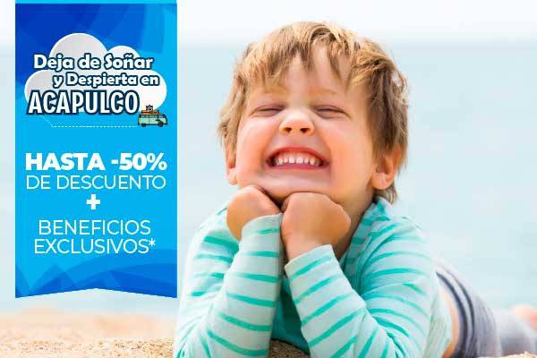 ¡deja de soÑar y despierta en acapulco! hotel calinda beach acapulco ¡deja de soÑar y despierta en acapulco! hotel calinda beach acapulco