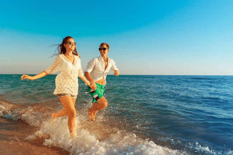 SUMMER SALE! Ostar Grupo Hotelero SUMMER SALE! Ostar Grupo Hotelero