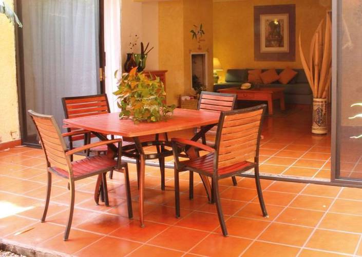 JUNIOR SUITE Racquet Cuernavaca Hotel Cuernavaca JUNIOR SUITE Racquet Cuernavaca Hotel Cuernavaca