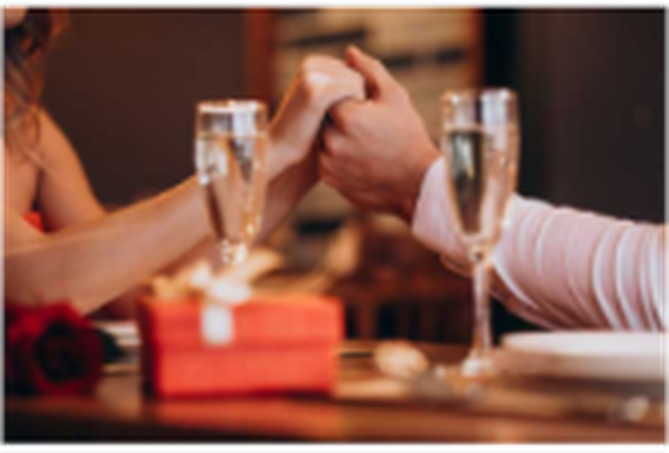 Especial Romance Ostar Grupo Hotelero Especial Romance Ostar Grupo Hotelero