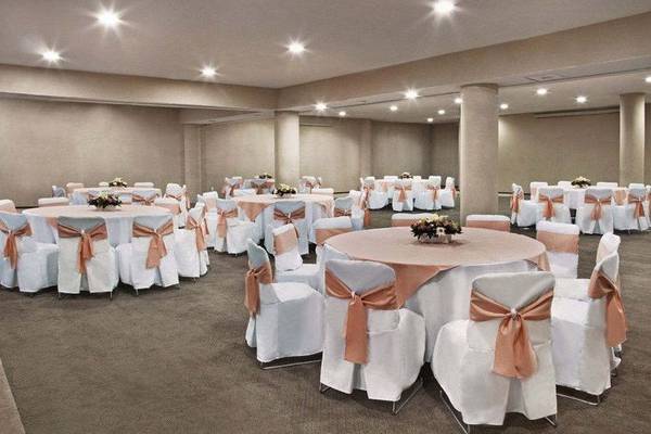 EVENTOS Hotel Francia Aguascalientes Aguascalientes EVENTOS Hotel Francia Aguascalientes Aguascalientes