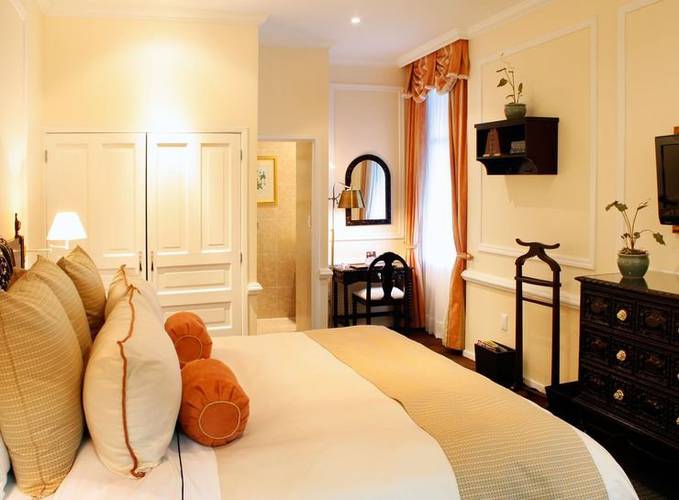 Geneve suite geneve mexico city hotel Geneve suite geneve mexico city hotel