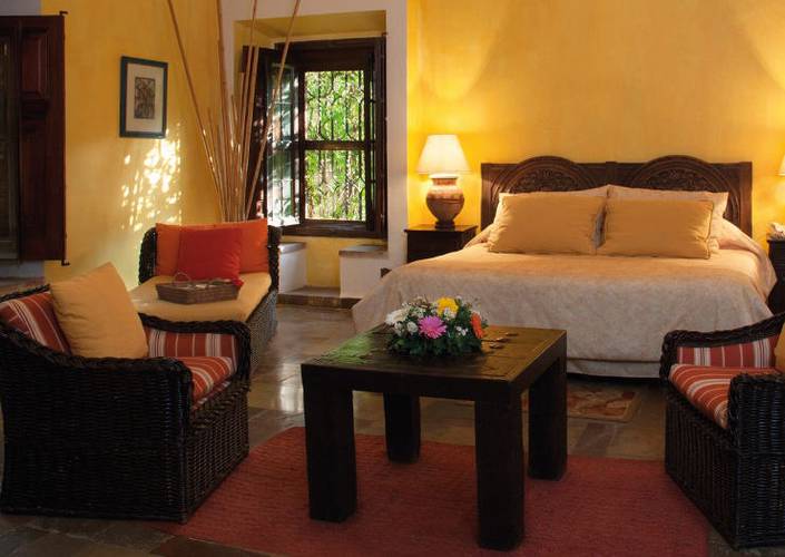 ¡Aprovecha de esta promoción especial! Ostar Grupo Hotelero ¡Aprovecha de esta promoción especial! Ostar Grupo Hotelero