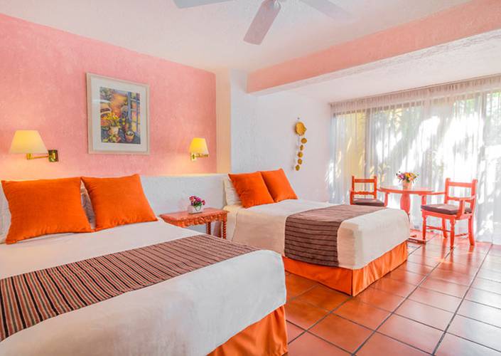 ¡Aprovecha esta promoción especial! Ostar Grupo Hotelero ¡Aprovecha esta promoción especial! Ostar Grupo Hotelero