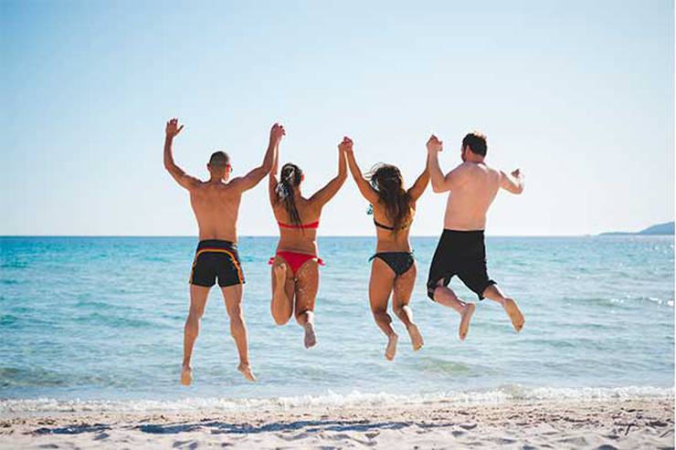 ¡precio especial al reservar 3 noches o mÁs! hotel calinda beach acapulco ¡precio especial al reservar 3 noches o mÁs! hotel calinda beach acapulco
