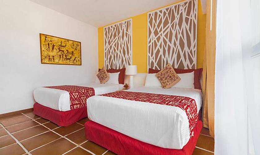 Deluxe Loreto Bay Golf Resort & Spa at Baja Hotel Loreto, Baja California Sur Deluxe Loreto Bay Golf Resort & Spa at Baja Hotel Loreto, Baja California Sur