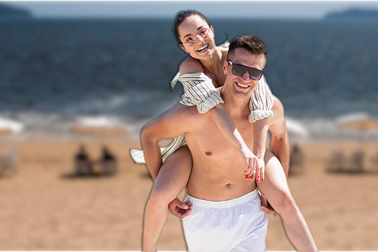 Presale easter week ! calinda beach acapulco hotel Presale easter week ! calinda beach acapulco hotel
