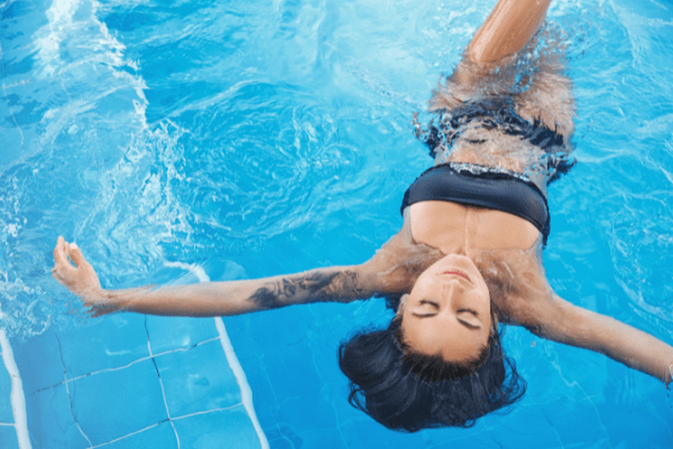 ¡HOT SALE 2022! Ostar Grupo Hotelero ¡HOT SALE 2022! Ostar Grupo Hotelero