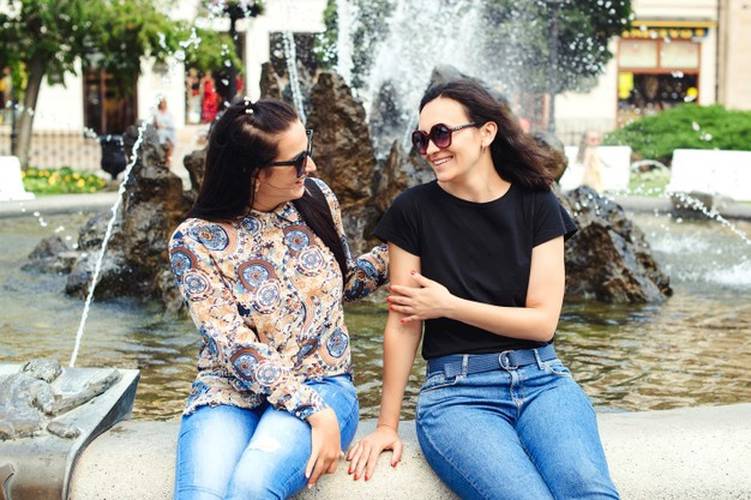 ¡RESERVA 3 NOCHES O MÁS! Ostar Grupo Hotelero ¡RESERVA 3 NOCHES O MÁS! Ostar Grupo Hotelero