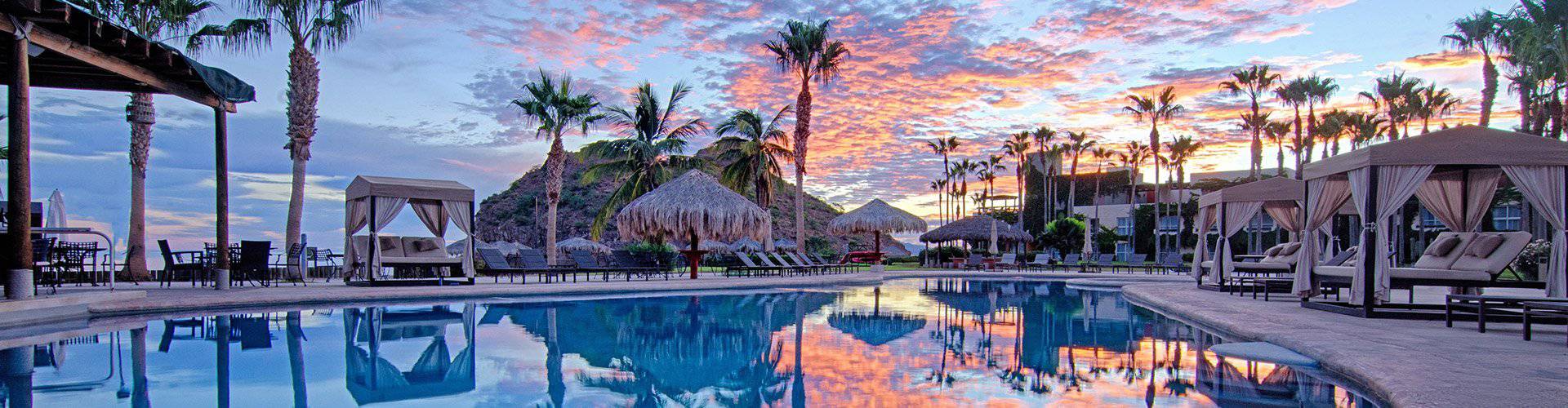 Ostar Grupo Hotelero - - Ostar Grupo Hotelero - -