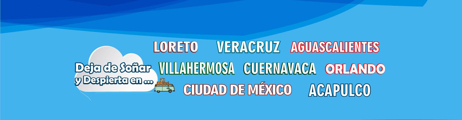 Ostar Grupo Hotelero - - Ostar Grupo Hotelero - -