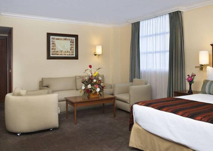 JUNIOR SUITES Francia Aguascalientes Hotel Aguascalientes JUNIOR SUITES Francia Aguascalientes Hotel Aguascalientes