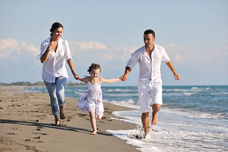 SPECIAL RATE WHEN BOOKING 3 NIGHTS OR MORE! Ostar Grupo Hotelero SPECIAL RATE WHEN BOOKING 3 NIGHTS OR MORE! Ostar Grupo Hotelero