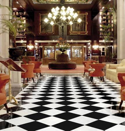 Geneve mexico city hotel geneve mexico city hotel Geneve mexico city hotel geneve mexico city hotel