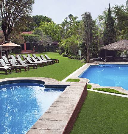 Racquet cuernavaca hotel racquet cuernavaca hotel Racquet cuernavaca hotel racquet cuernavaca hotel