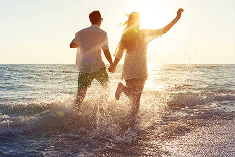 TAKE A BREAK AND TRAVEL AGAIN! Ostar Grupo Hotelero TAKE A BREAK AND TRAVEL AGAIN! Ostar Grupo Hotelero