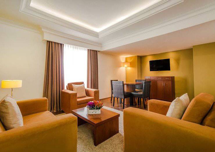 Penthouse hotel veracruz centro histórico Penthouse hotel veracruz centro histórico