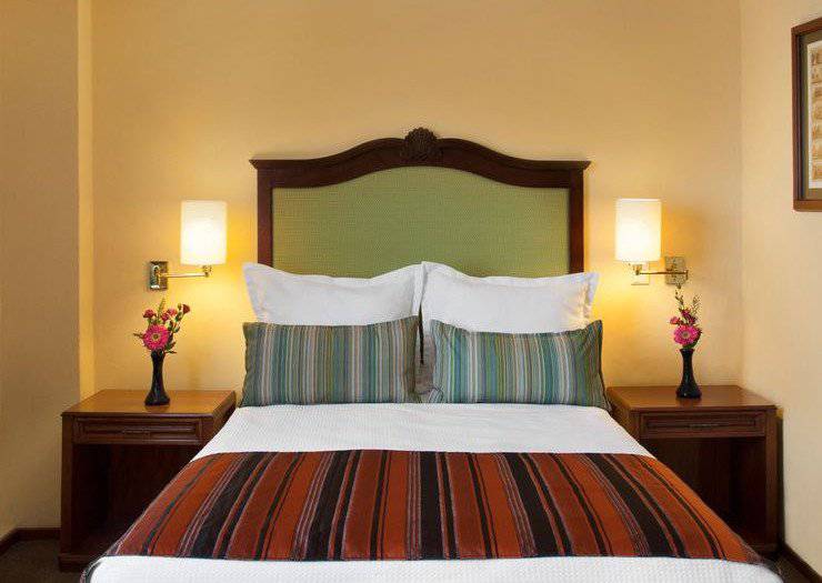 STANDARD ROOM Francia Aguascalientes Hotel Aguascalientes STANDARD ROOM Francia Aguascalientes Hotel Aguascalientes