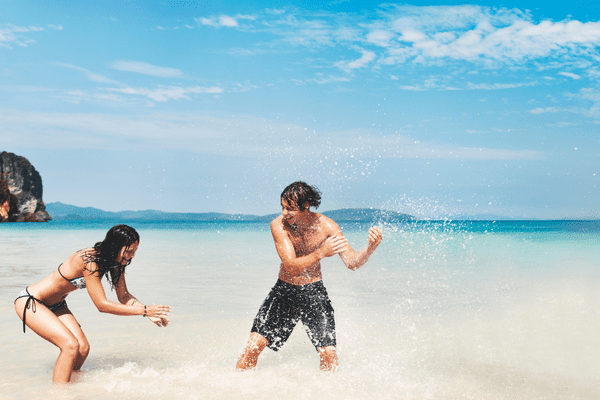 Summer sale! Calinda Beach Acapulco Hotel Summer sale! Calinda Beach Acapulco Hotel