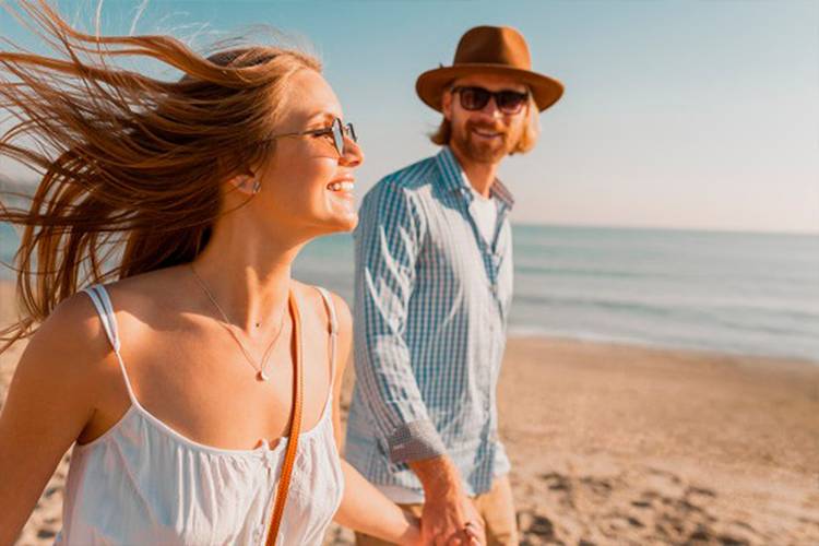 STOP DREAMING AND WAKE UP AT LORETO. BOOK 4 NIGHTS WITH A SPECIAL RATE! Ostar Grupo Hotelero STOP DREAMING AND WAKE UP AT LORETO. BOOK 4 NIGHTS WITH A SPECIAL RATE! Ostar Grupo Hotelero