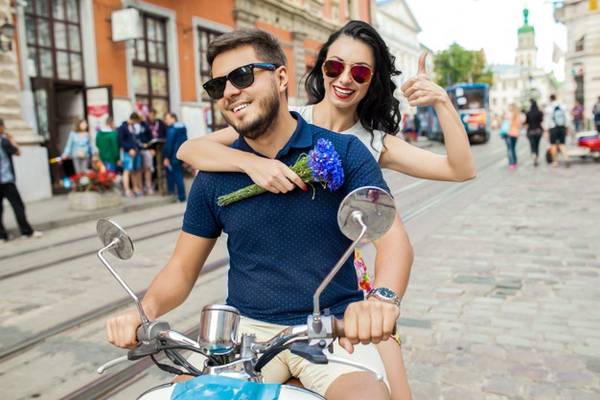 Anticipate your trip and save! Geneve Mexico City Hotel Anticipate your trip and save! Geneve Mexico City Hotel